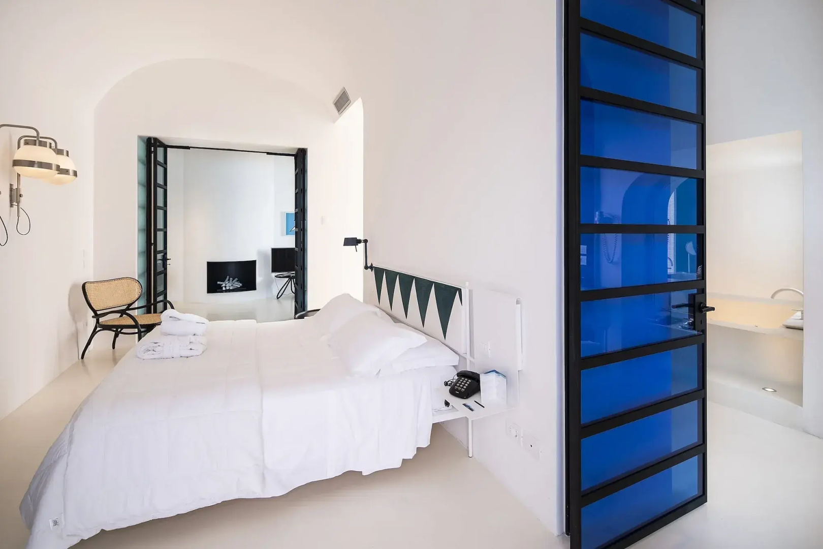 Foto - Miramare Sea Resort & Spa