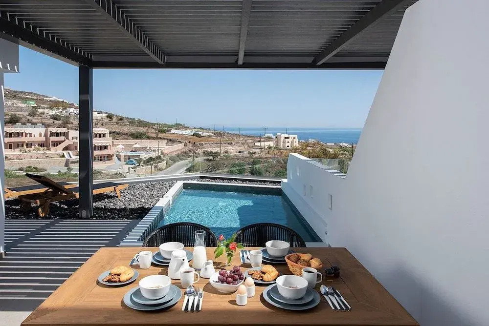 Foto - Valery Suites