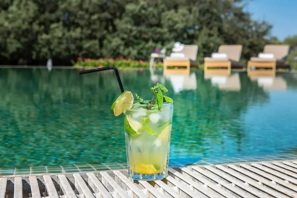 Foto - Sos Ferres D'en Morey