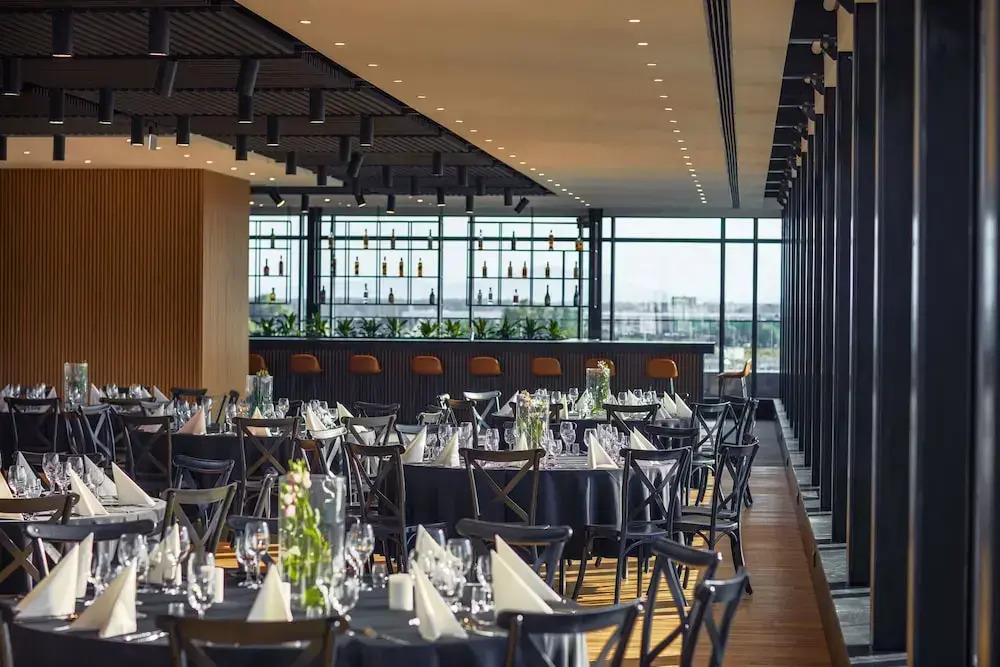 Foto - Q Hotel Plus Wrocław Bielany