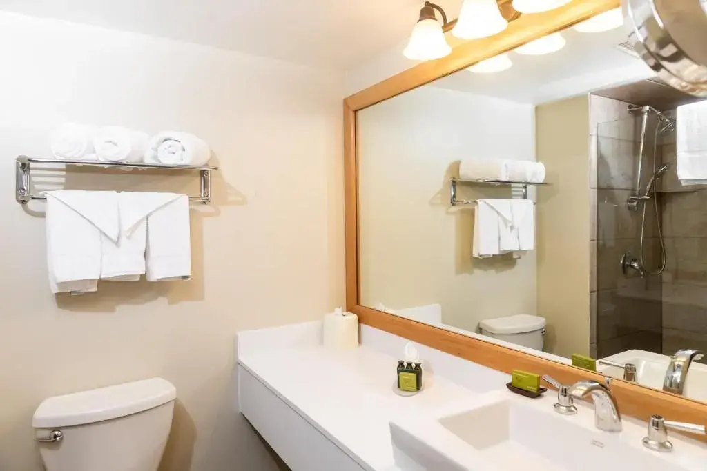 Foto - Hidden Valley Resort, an Ascend Collection Resort