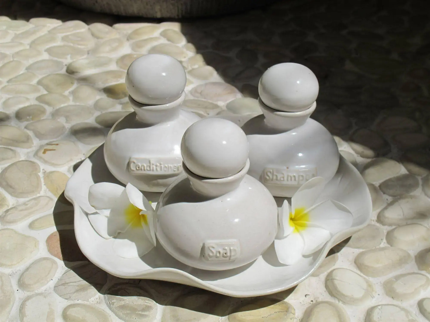 Foto - Villa Chocolat Seminyak