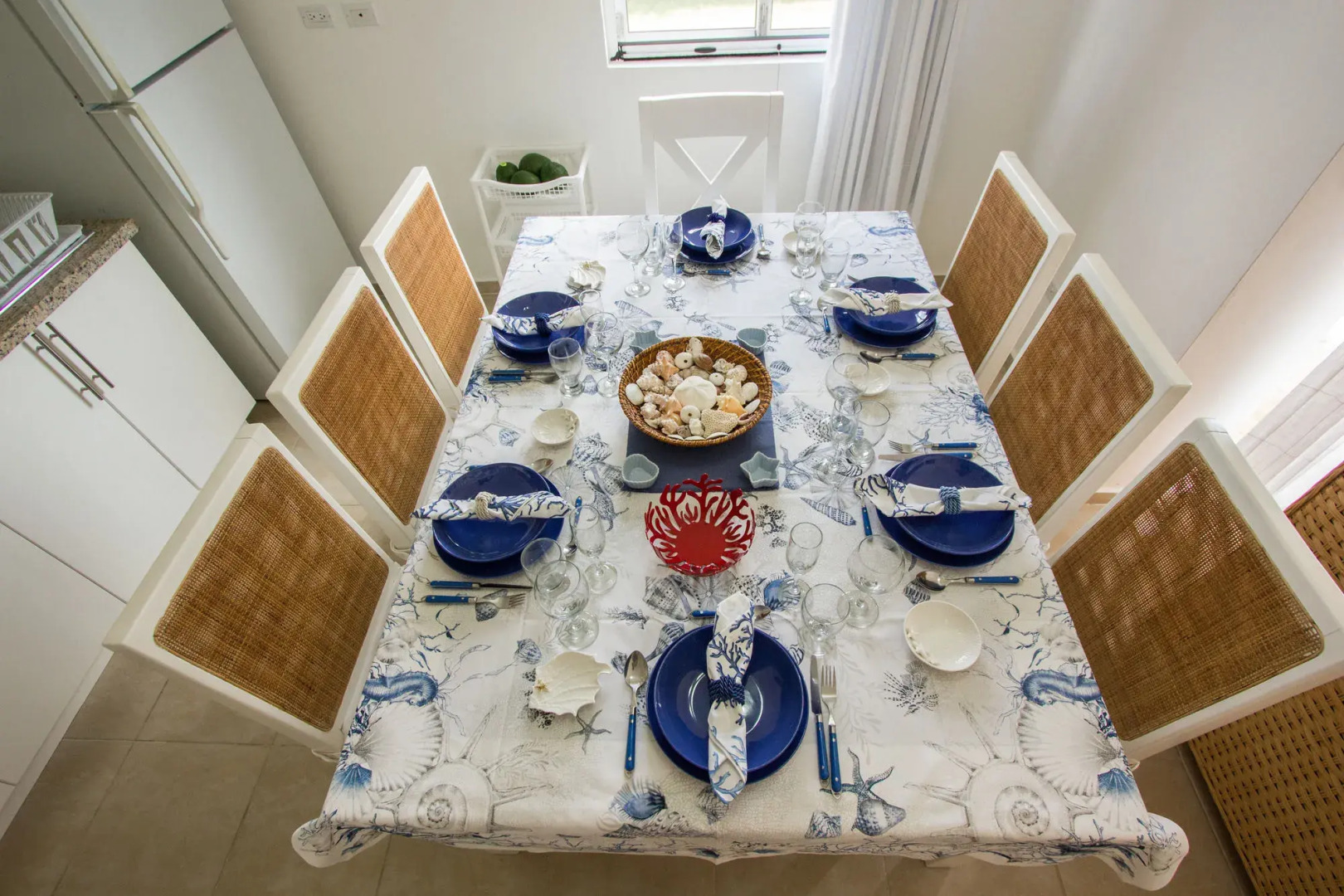 Foto - Los Flamencos Aparthotel Beach Club