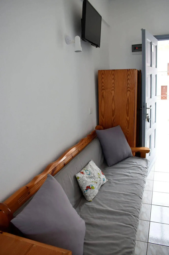 Foto - Zacharakis Studios