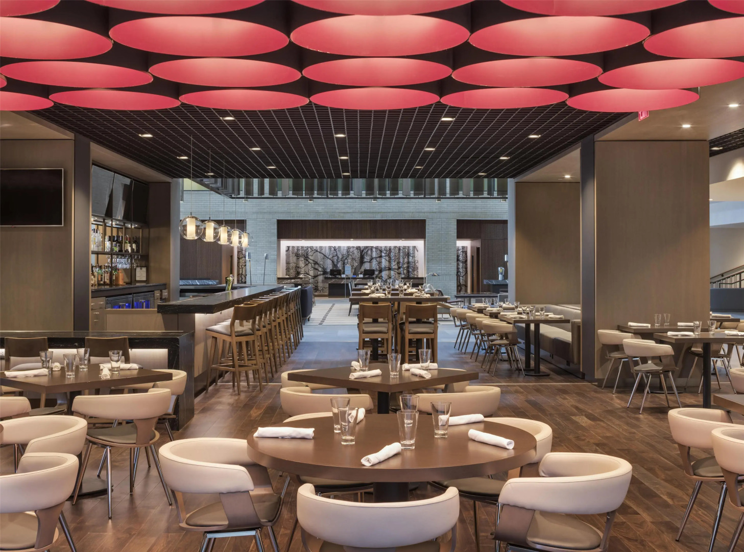 Photo - Hyatt Regency Schaumburg Chicago