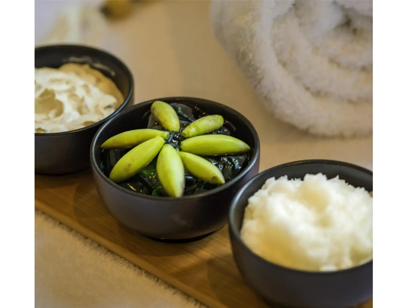 Foto - Vivari Hotel and Spa by Mantis