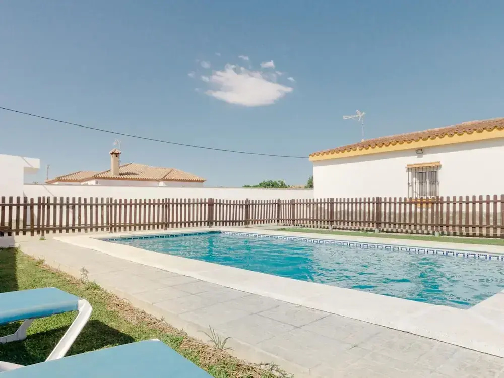 Foto - Casa Mariana