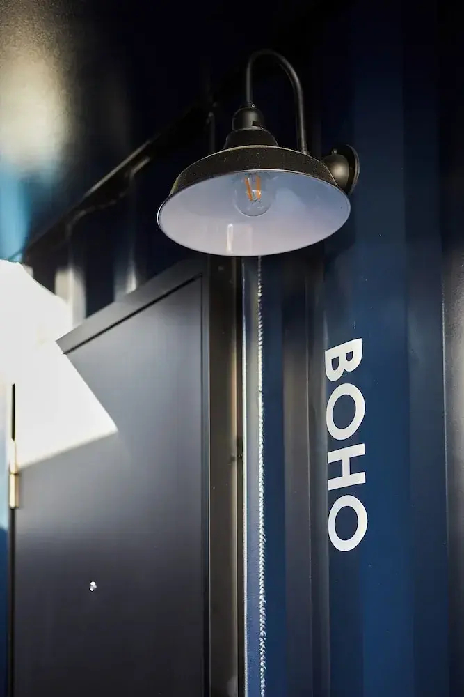 Foto - Hotel TORACO konohana