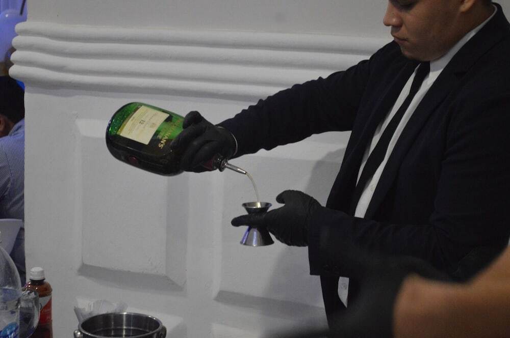 Photo - Hotel Villa Antigua