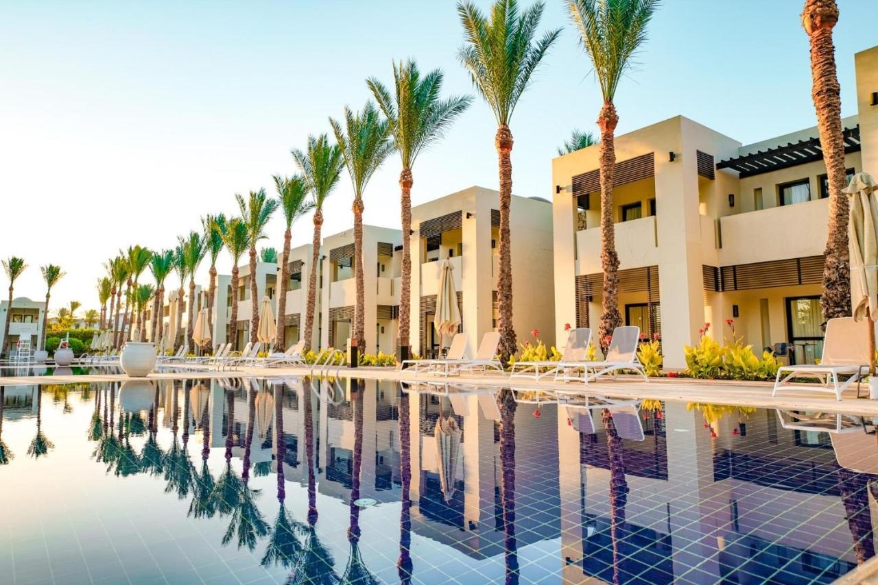 Photo - SENTIDO Reef Oasis Aqua Park Resort