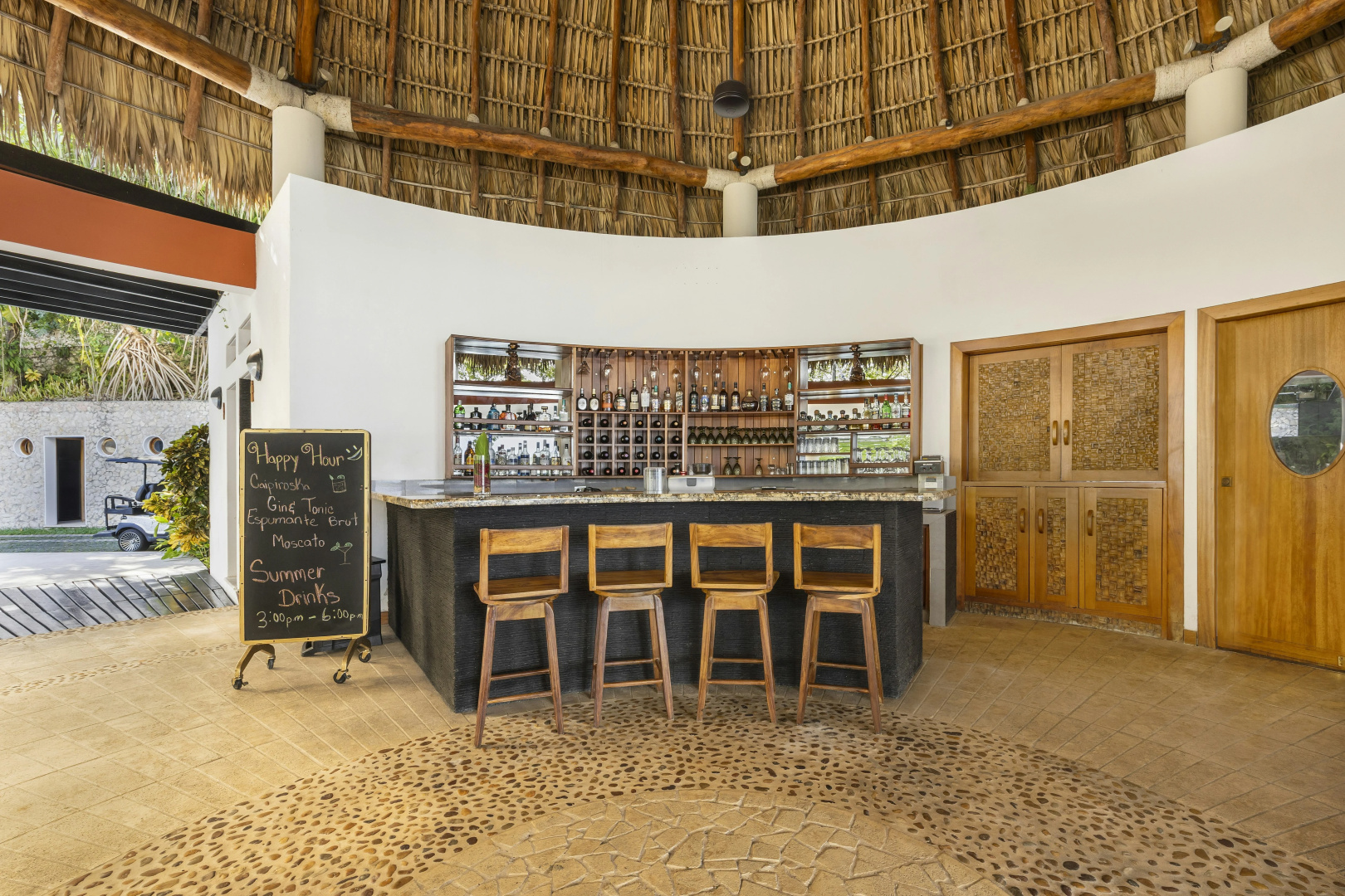 Photo - Bolontiku Boutique Hotel, Member of the Cayuga Collection