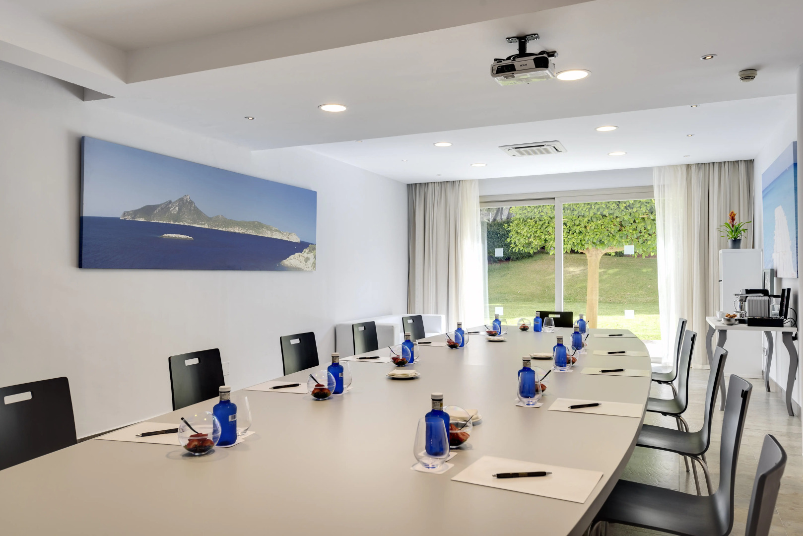 Foto - Occidental Playa de Palma