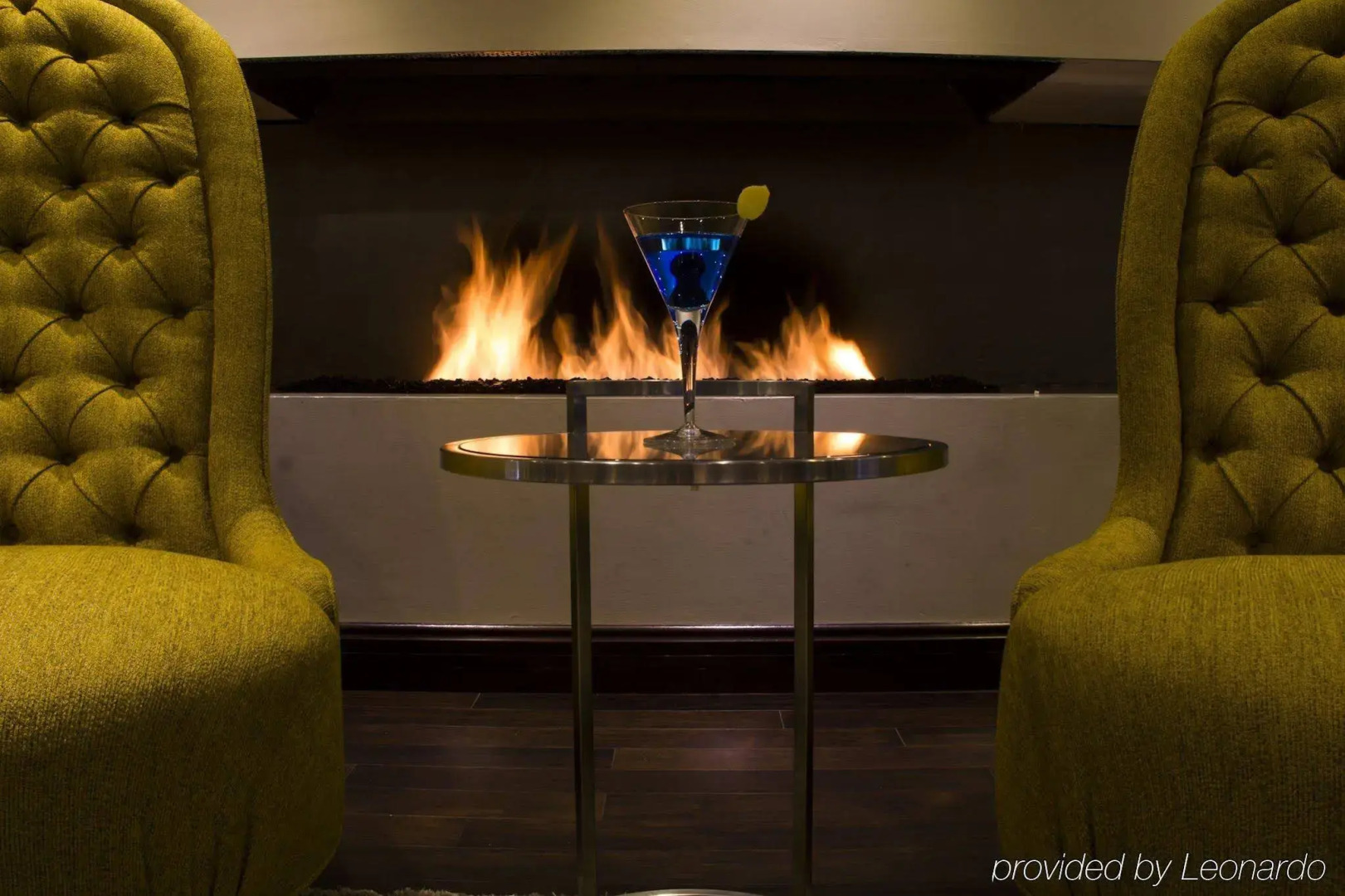 Foto - Stannum Boutique Hotel & Spa