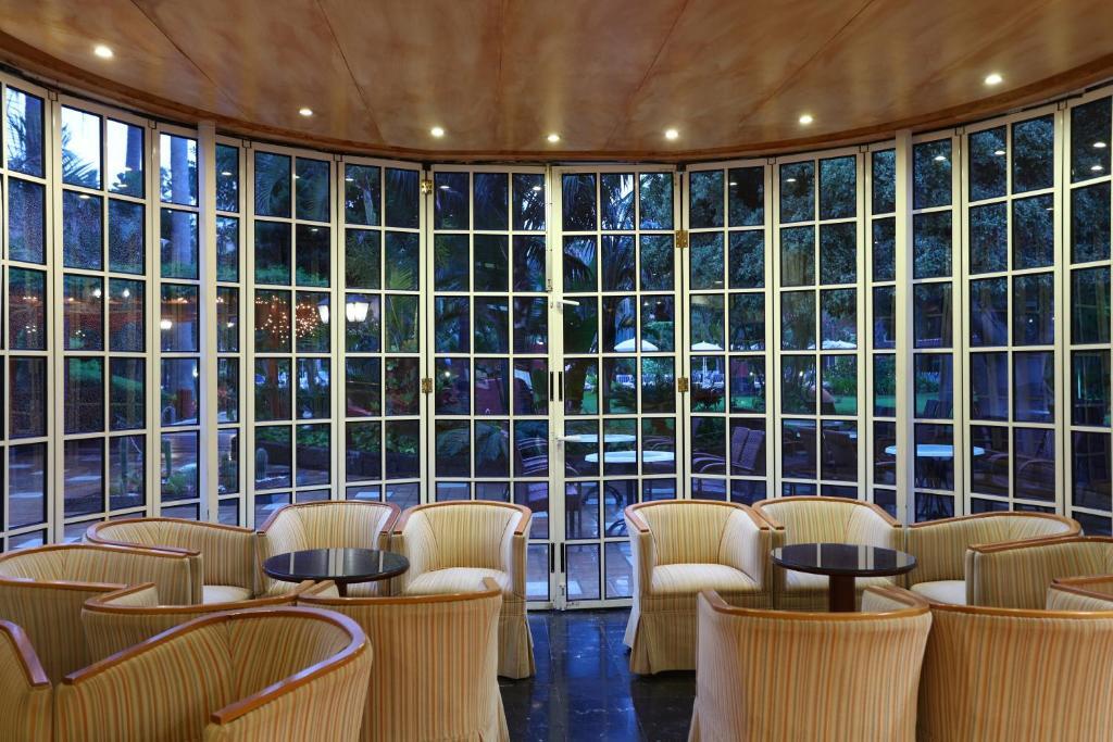 Photo - Bahia Principe Sunlight San Felipe