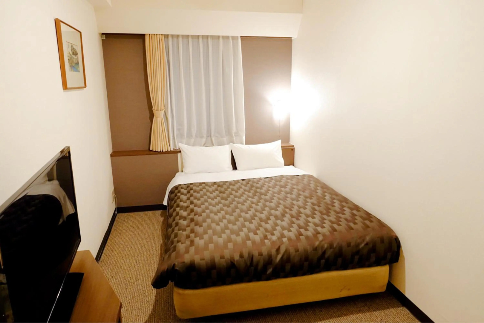 Photo - Marroad Inn Akasaka