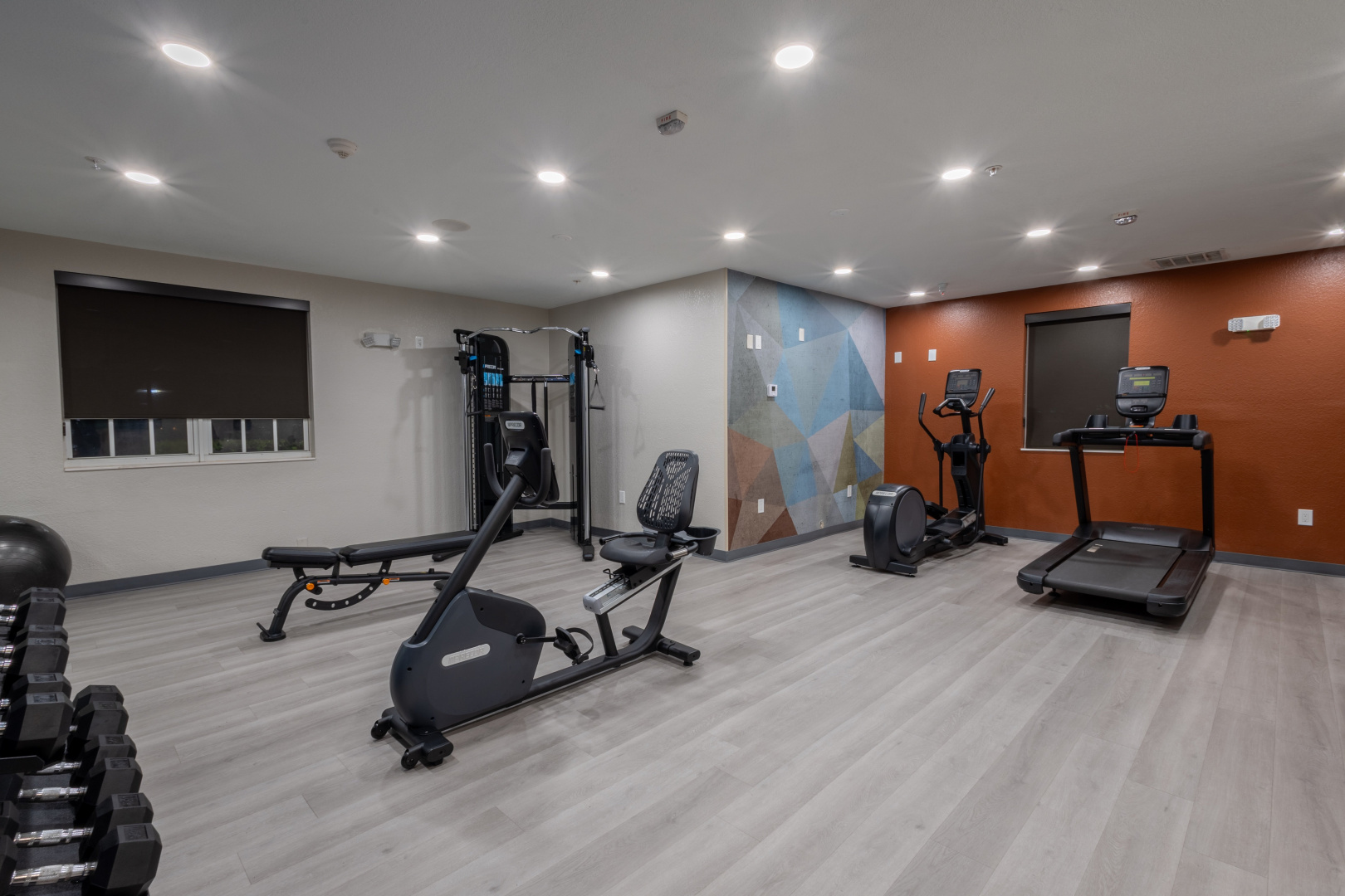 Foto - Candlewood Suites Miami Lakes by IHG