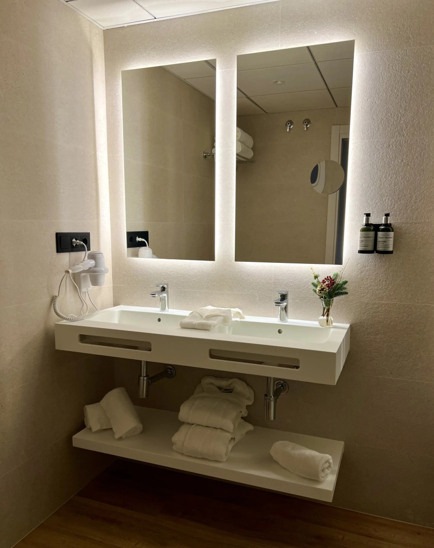 Foto - Óbal Hotel Marbella