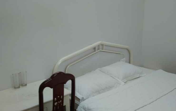Foto - Sunshine Hotel