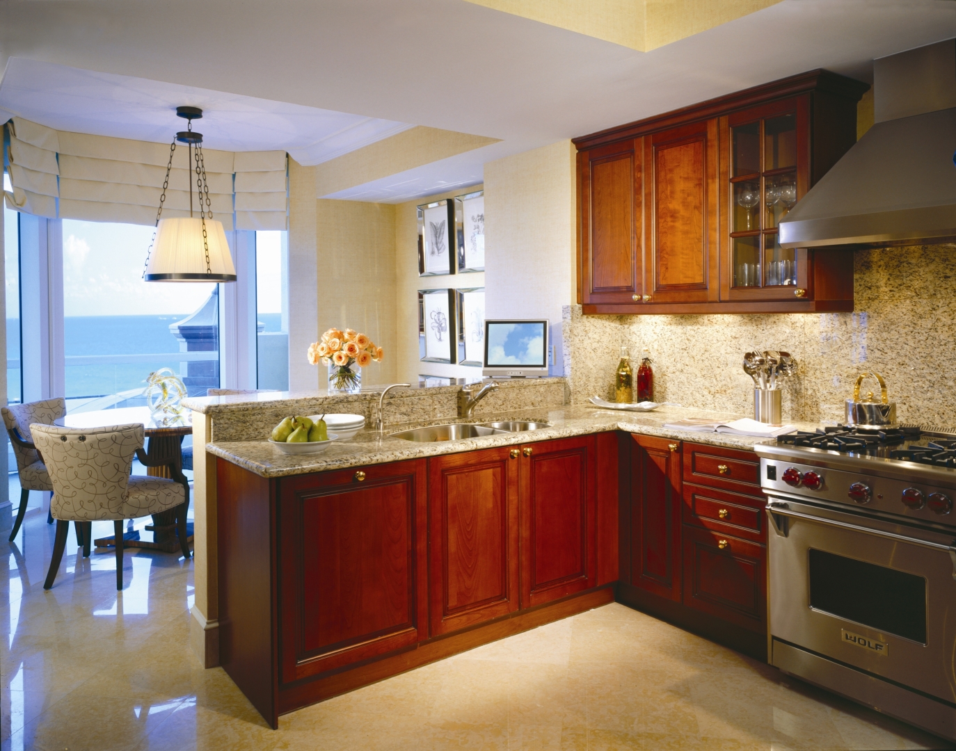 Photo - Acqualina Resort and Residences