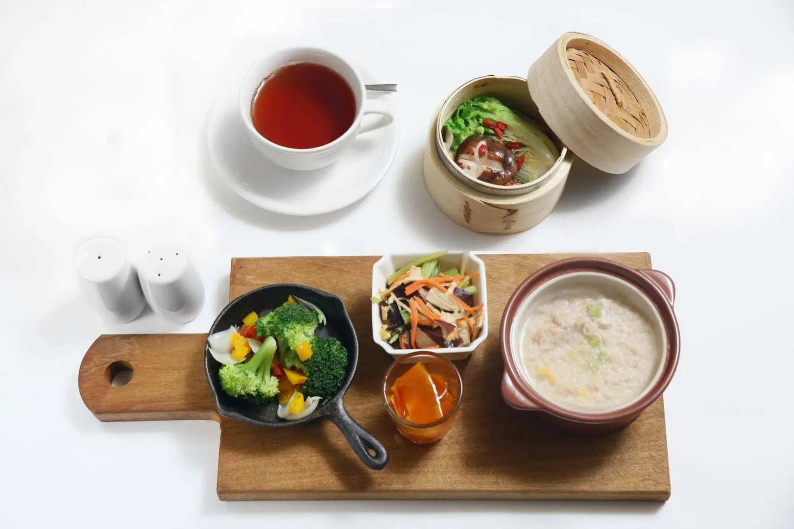 Photo - The Gaia Hotel - Taipei