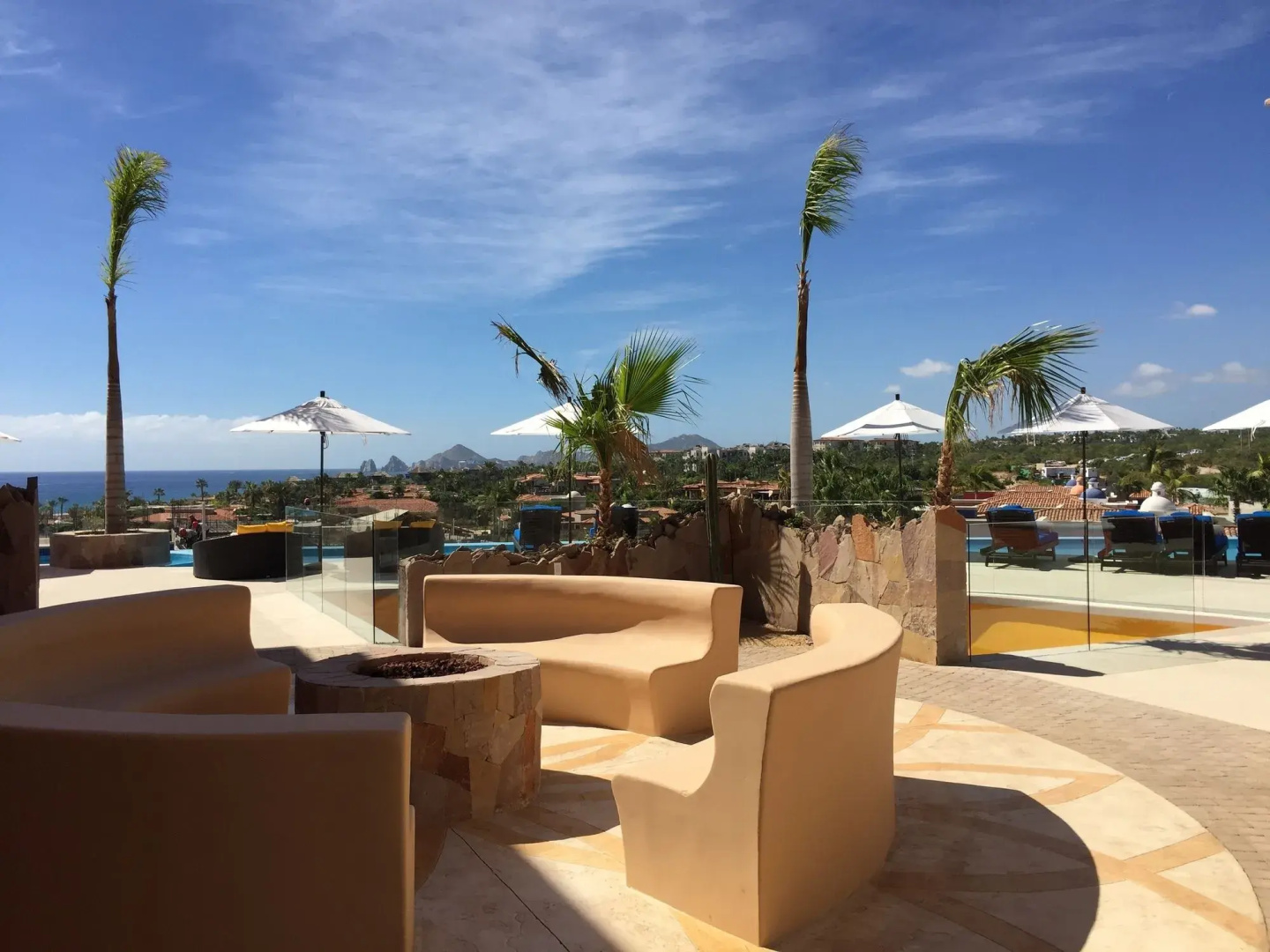 Foto - The Residences at Hacienda Encantada