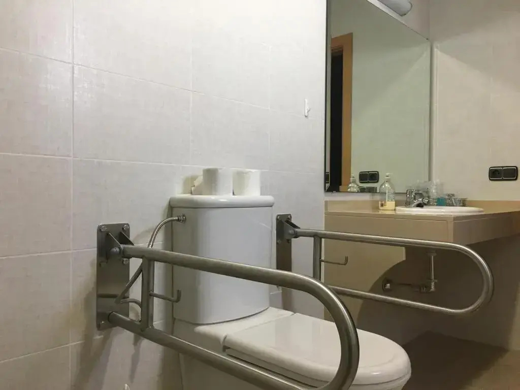 Photo - Hotel Albanta