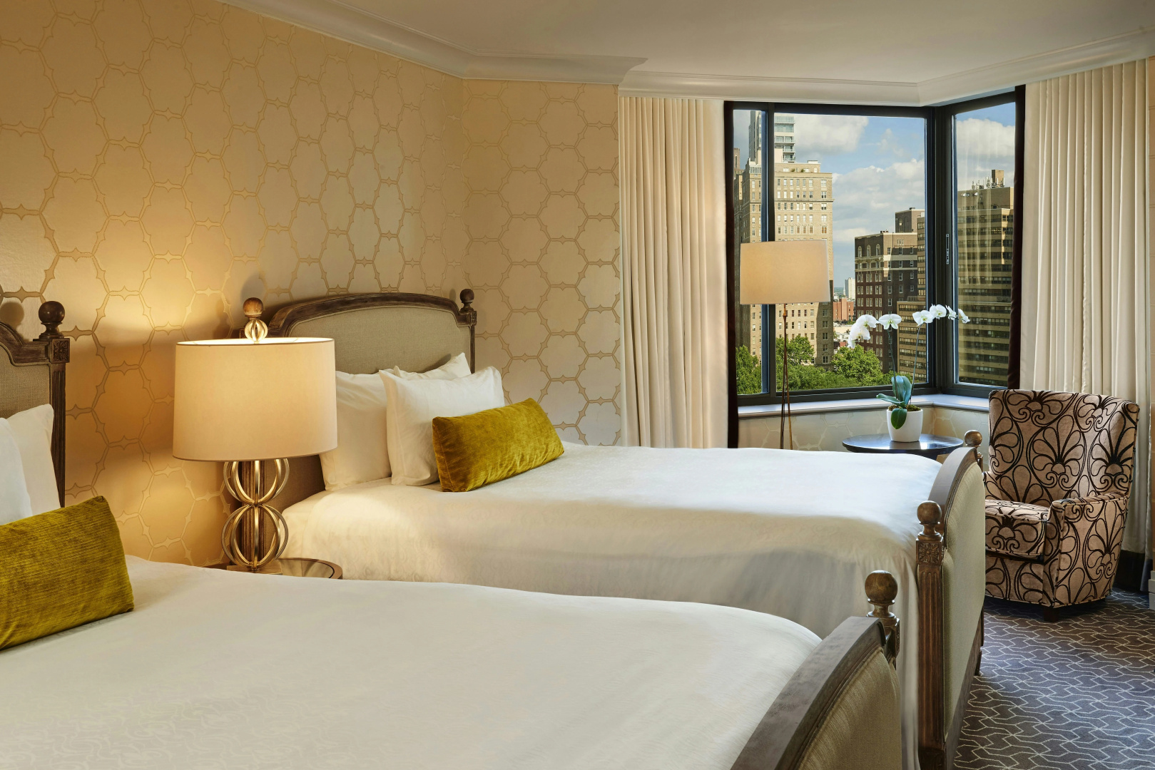Photo - The Rittenhouse Philadelphia