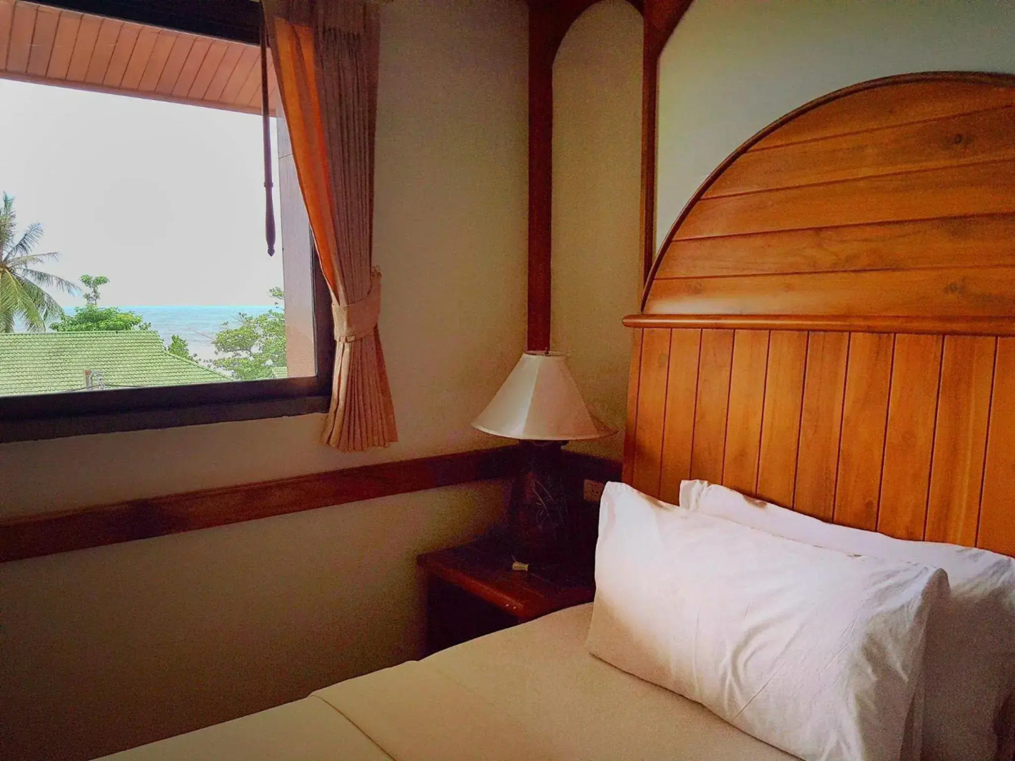 Photo - White Sand Princess Hotel