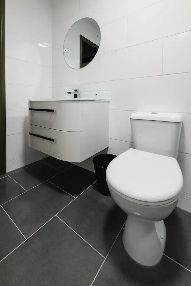 Photo - Pairc House Hotel