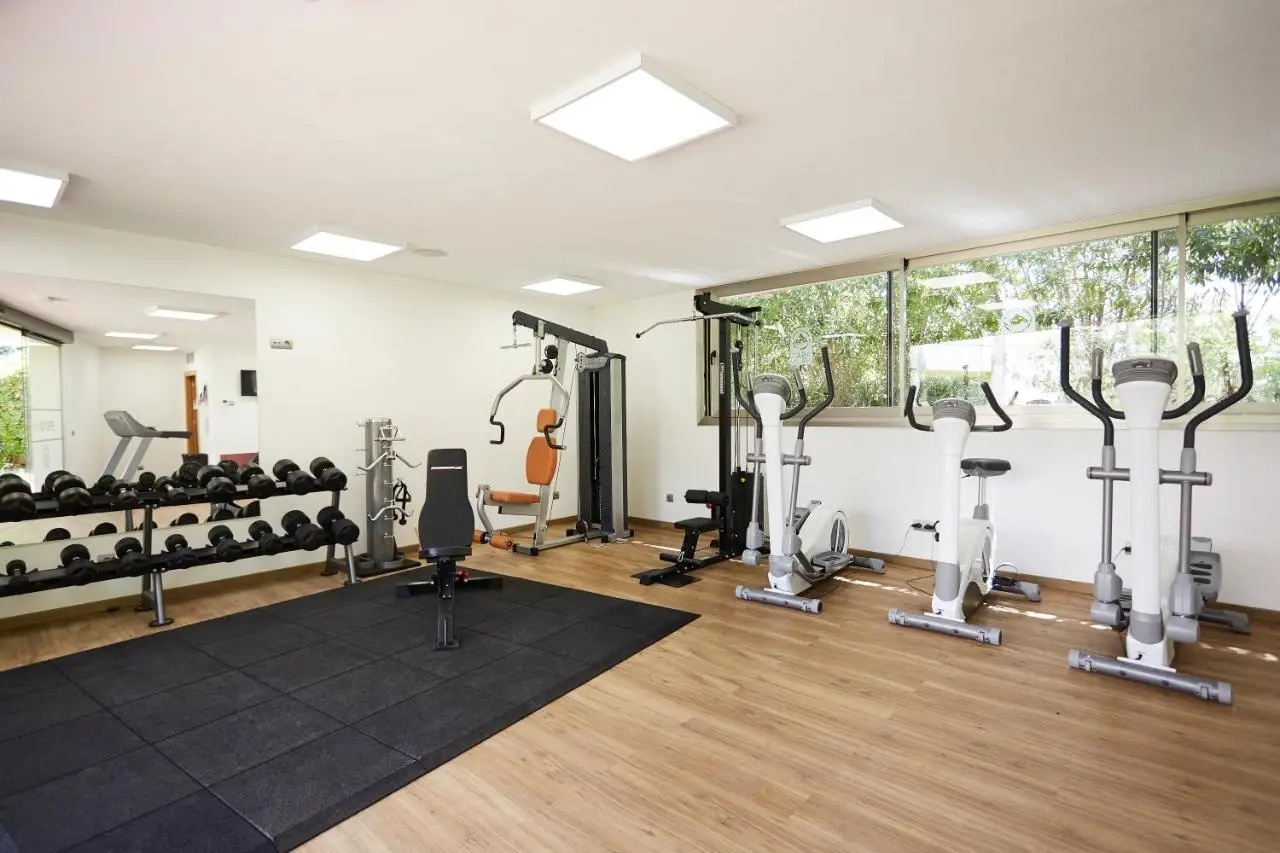Photo - Invisa Hotel Es Pla - Adults Only