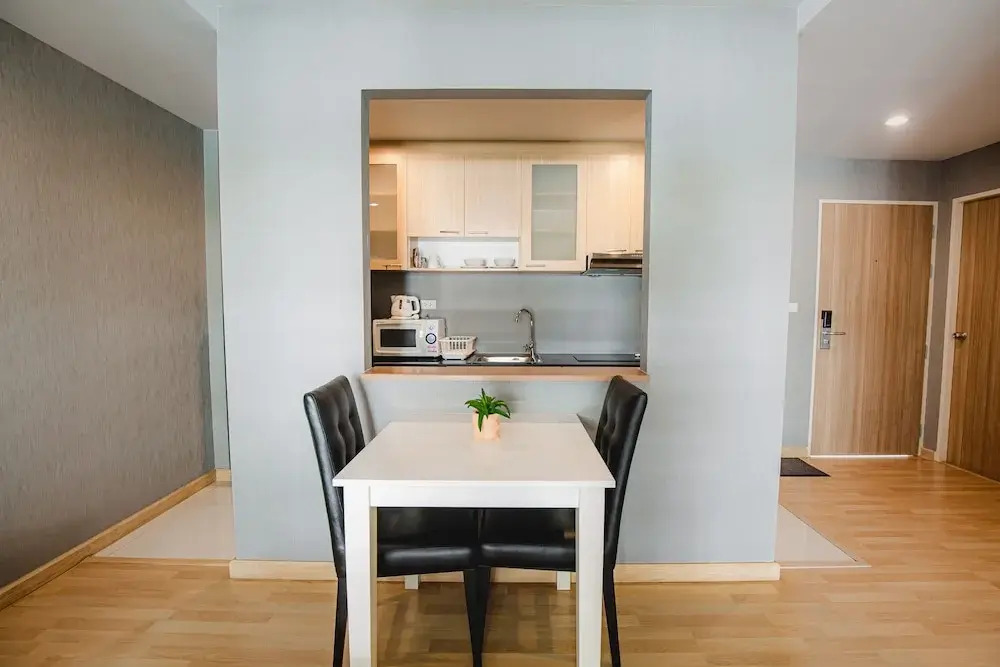 Photo - ไอยรา อยุธยา The Aiyara Ayutthaya