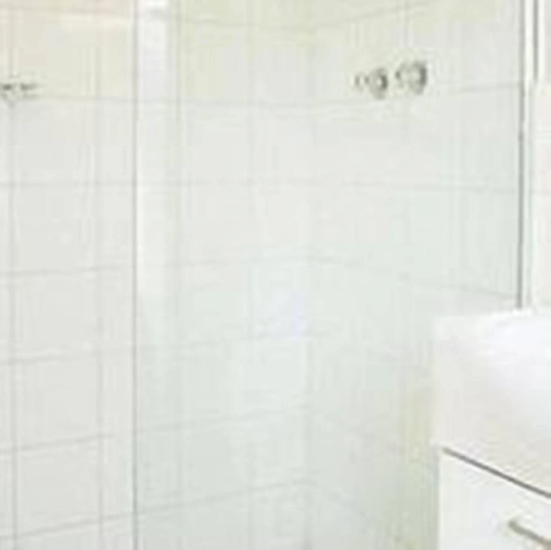 Photo - Riverview on Mount Street