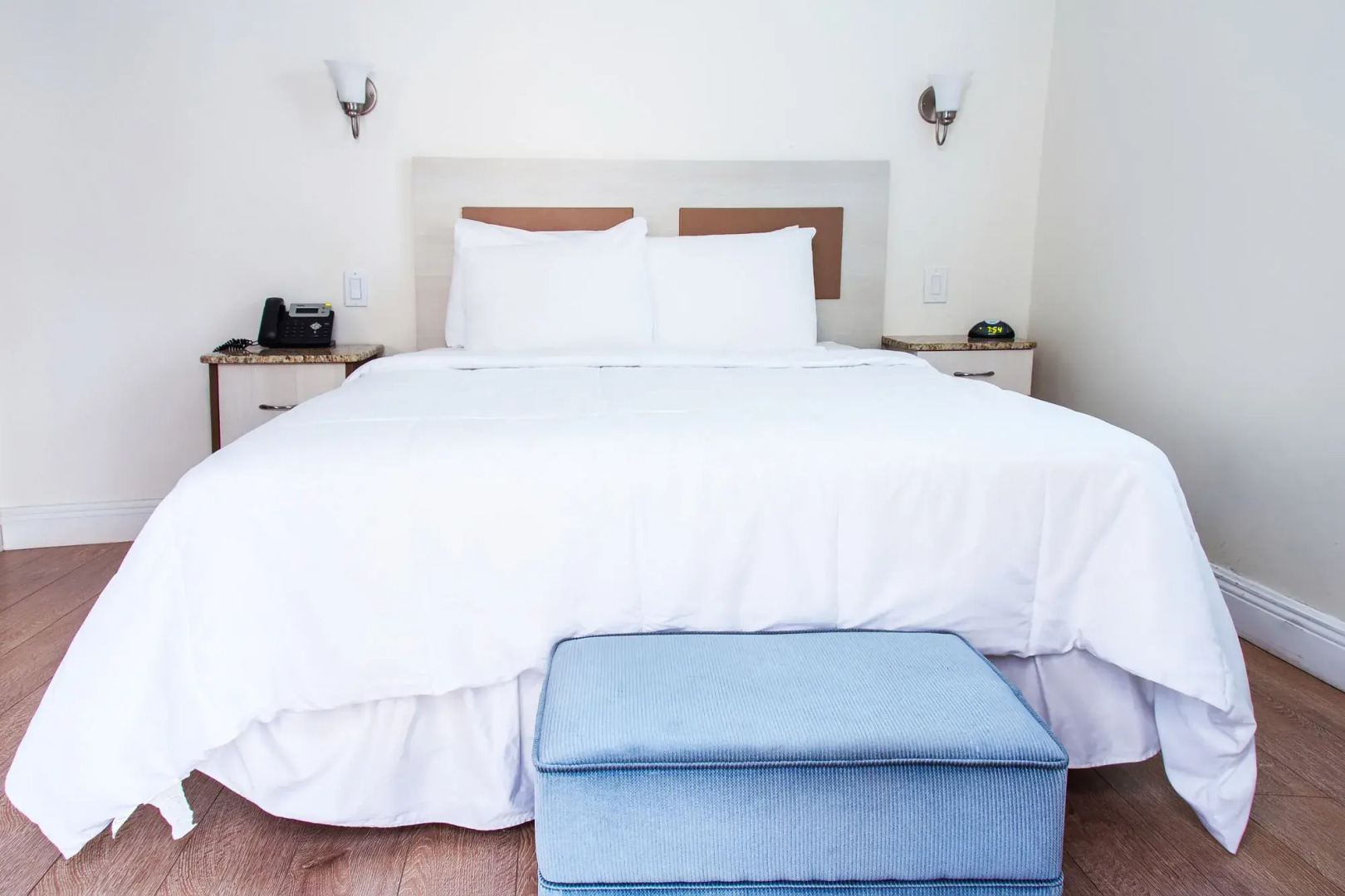 Foto - Caribbean Resort by the Ocean