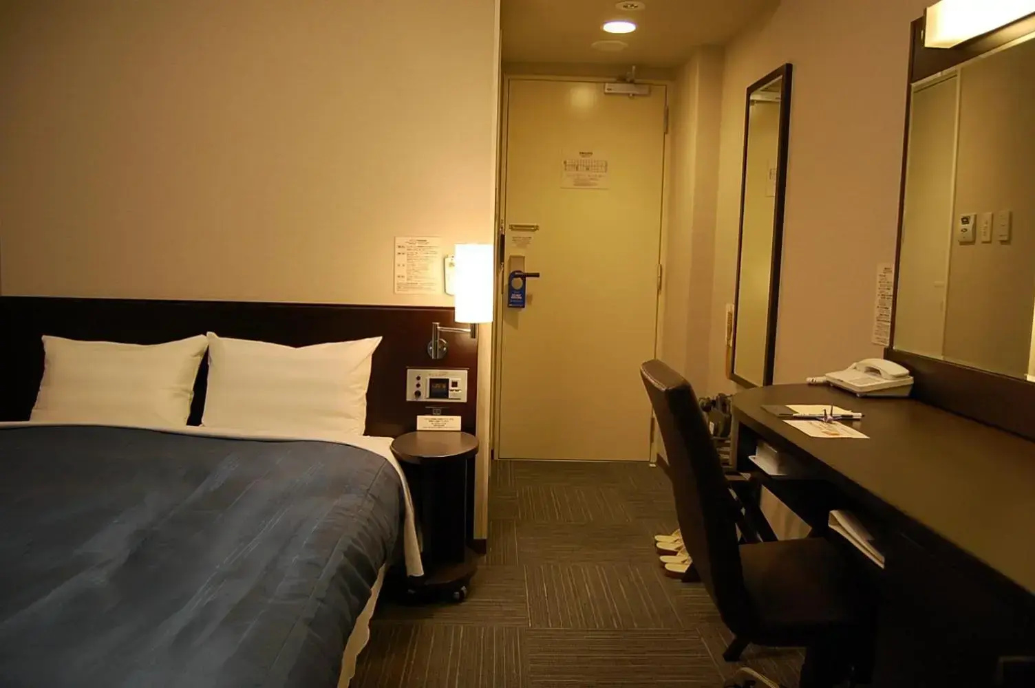 Photo - Hotel Route-Inn Nabari