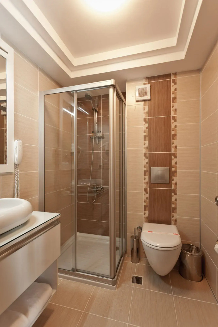 Foto - Mercia Hotels & Resorts