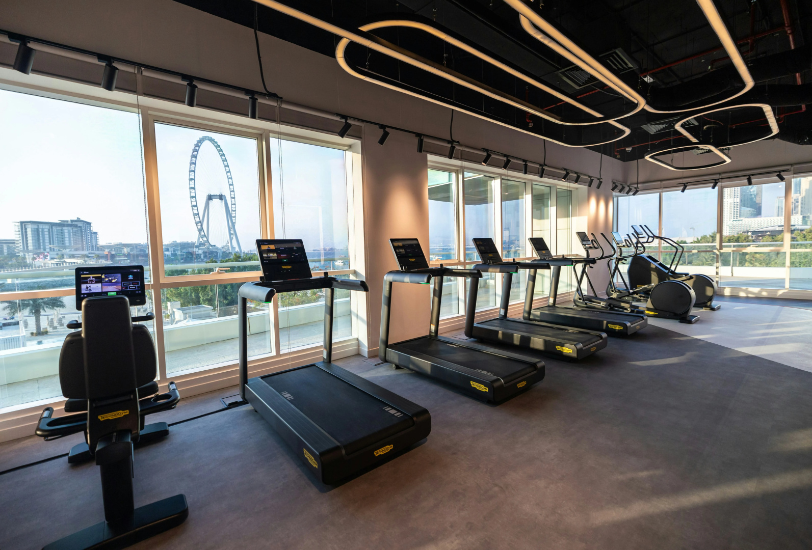 Photo - DoubleTree by Hilton Dubai - Jumeirah Beach
