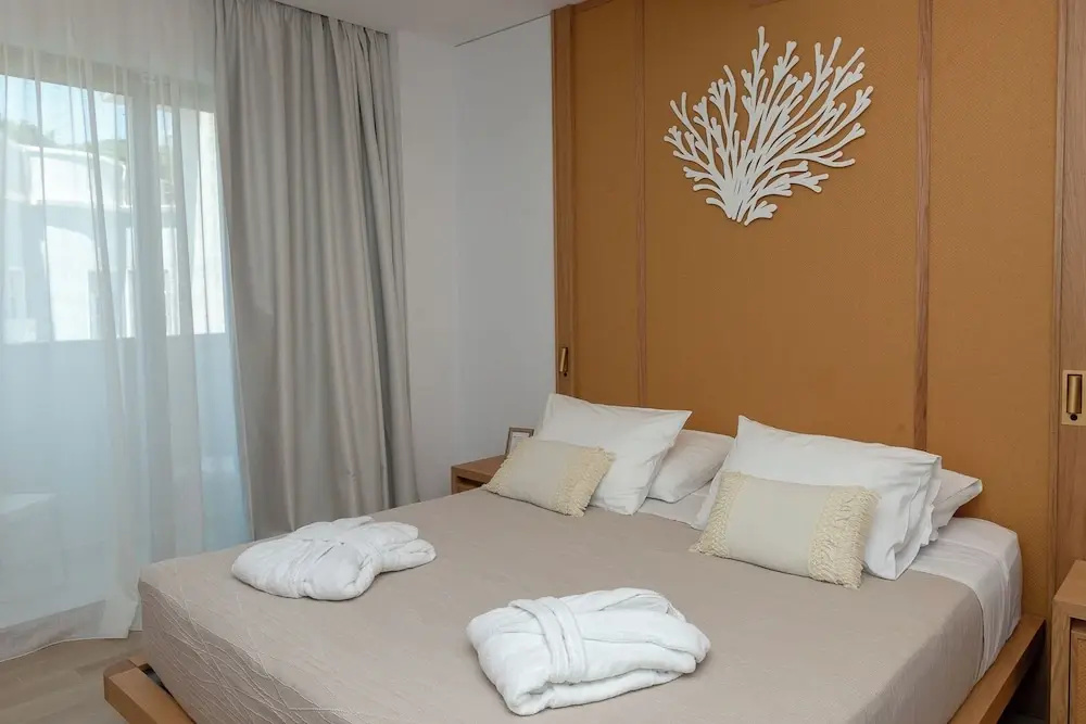 Foto - The 12th City Hotel
