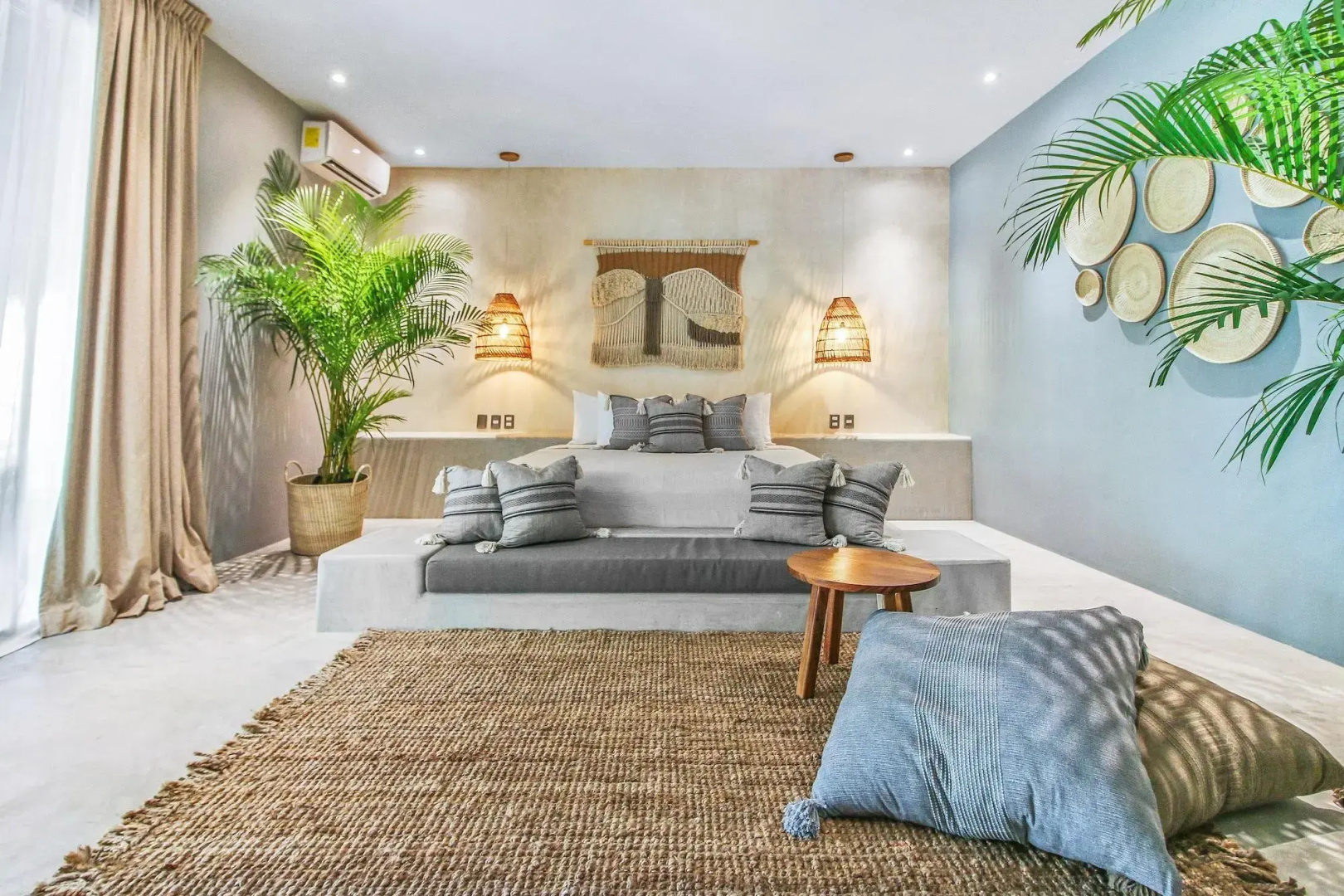 Foto - Zenses Wellness and Yoga Resort - Adults Only