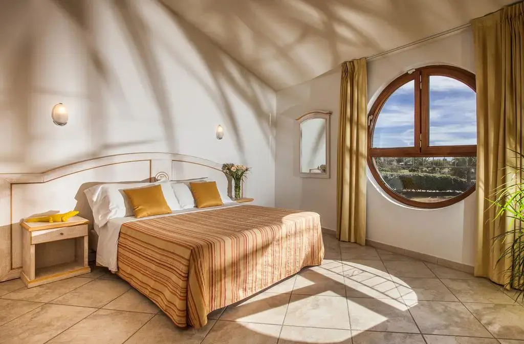 Photo - Hotel Raffael PHG