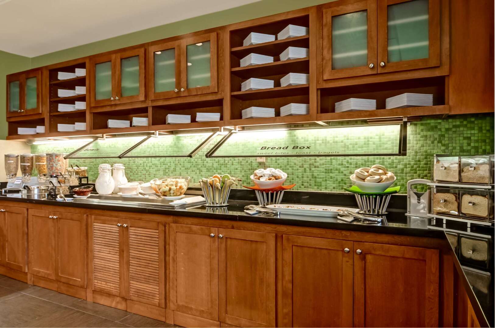 Foto - Hyatt Place Fort Lauderdale Cruise Port & Convention Center