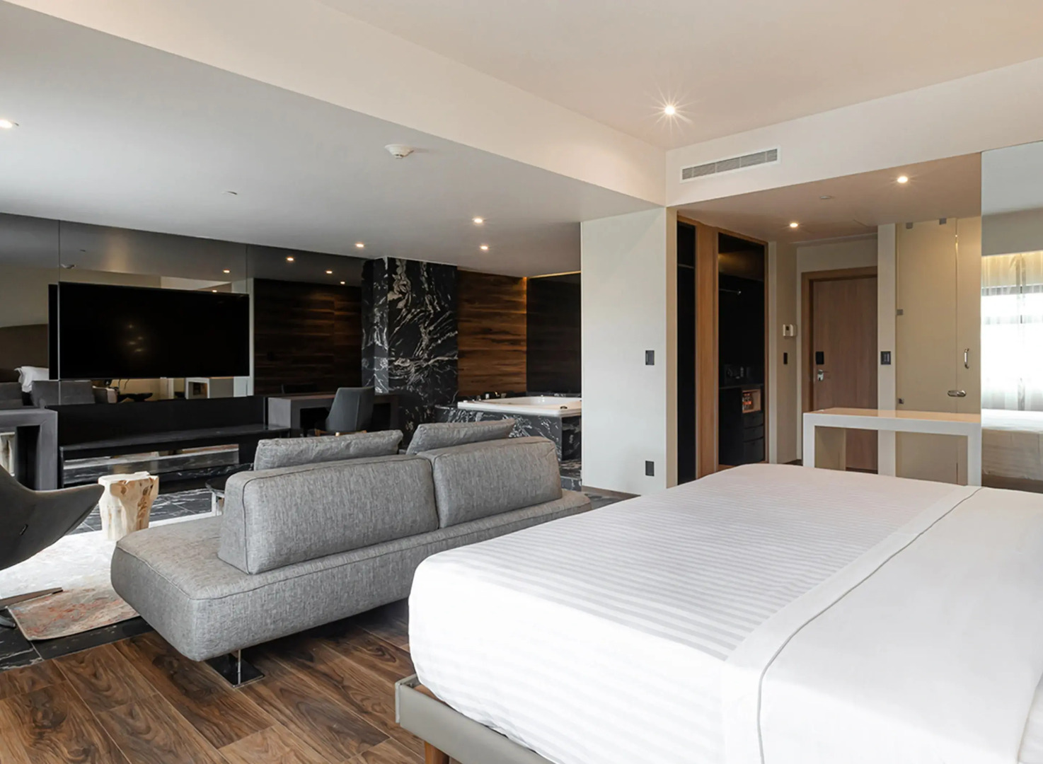 Foto - Hotel Real del Rio