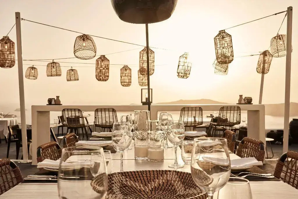 Photo - Astra Suites