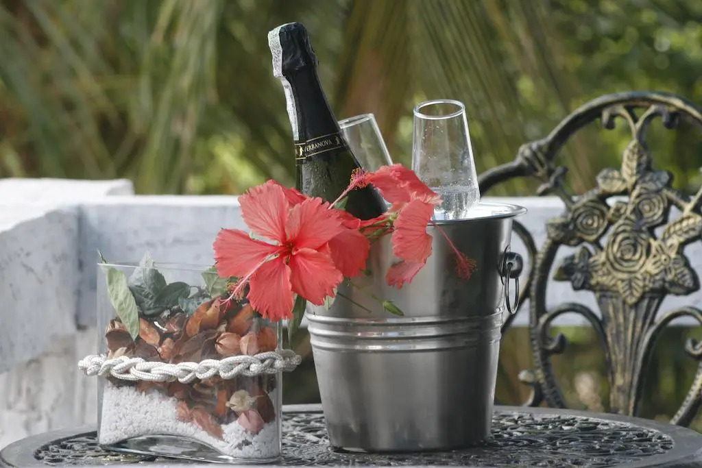 Photo - Pousada do Marujo