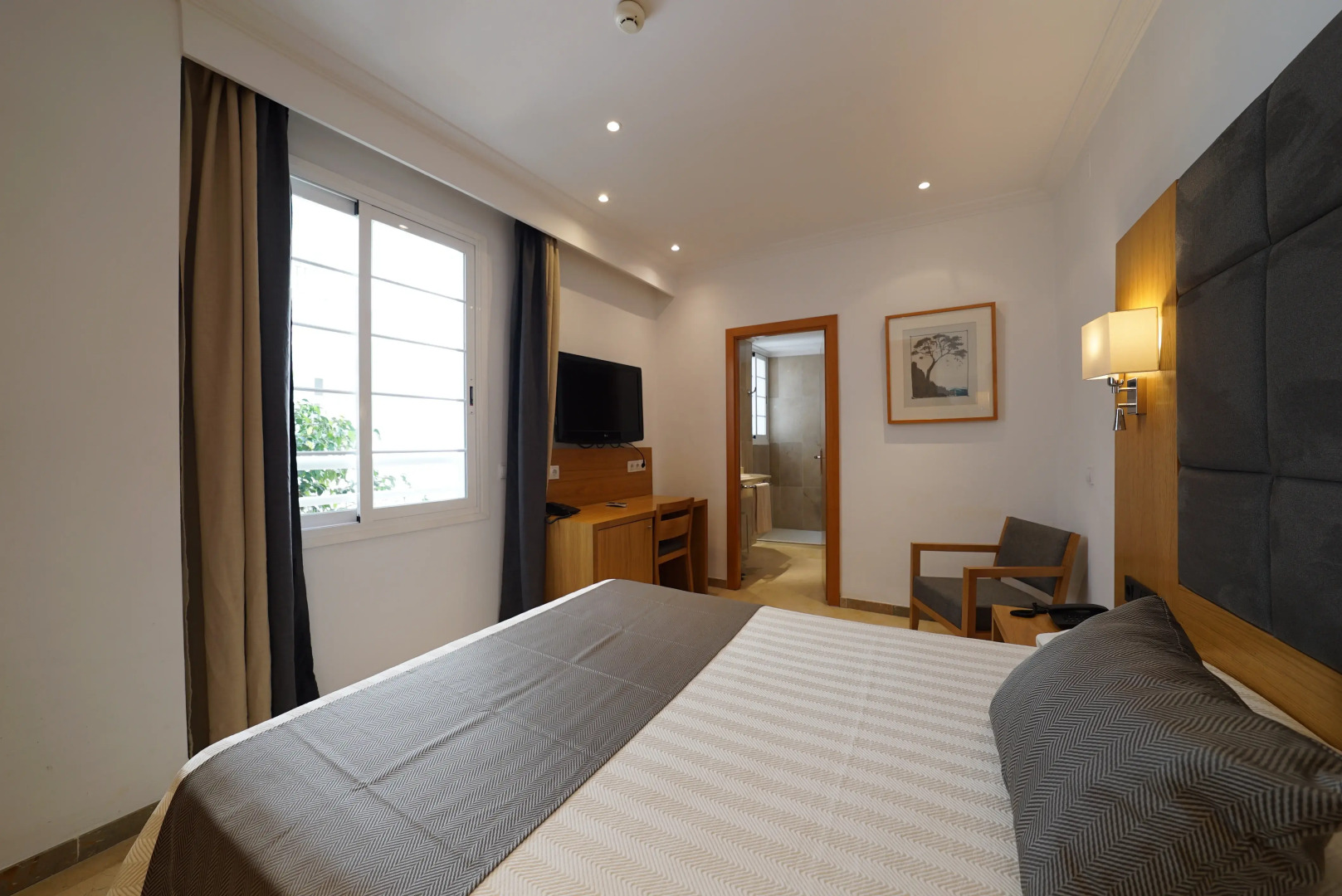 Foto - Hotel Artmadams