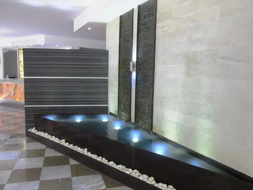 Foto - Hotel Premier