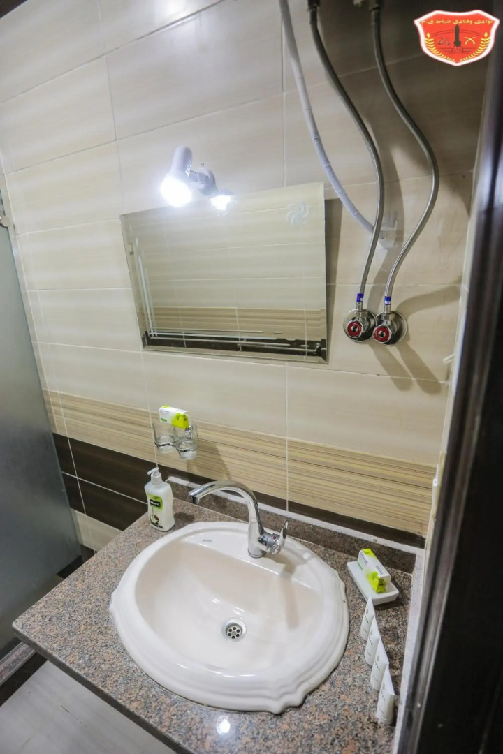 Photo - Maamoura Armed Forces Apartments