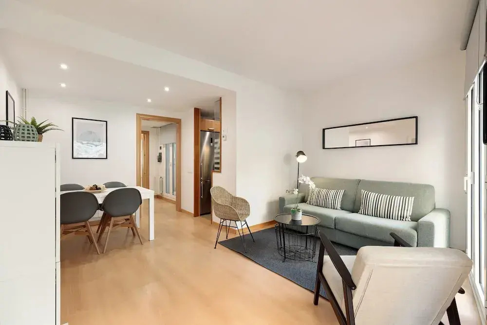 Foto - Alenti Sitges Hotel