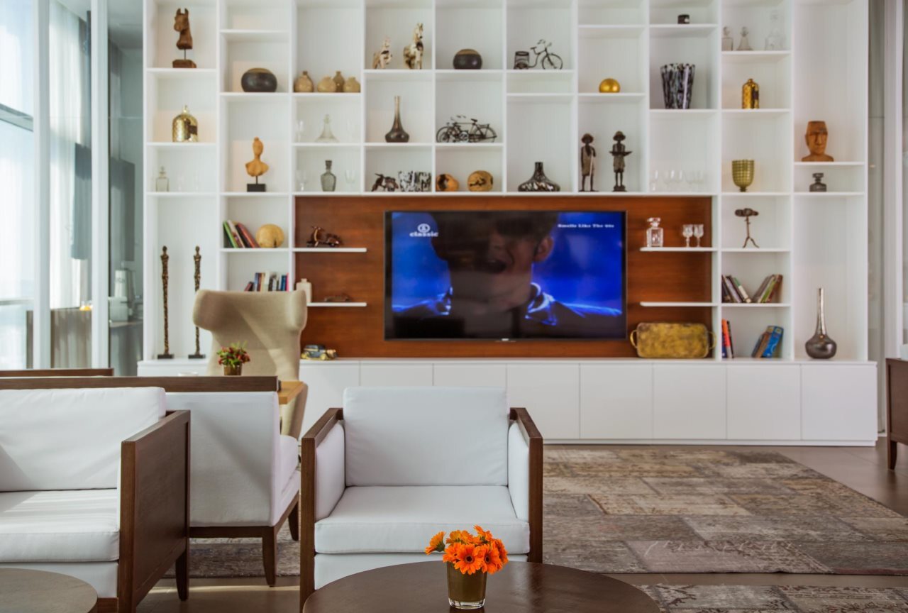 Foto - Prima Link Hotel