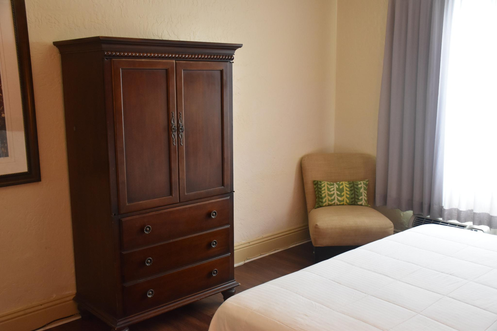Photo - The Beach Plaza Hotel & South Beach Plaza Villas