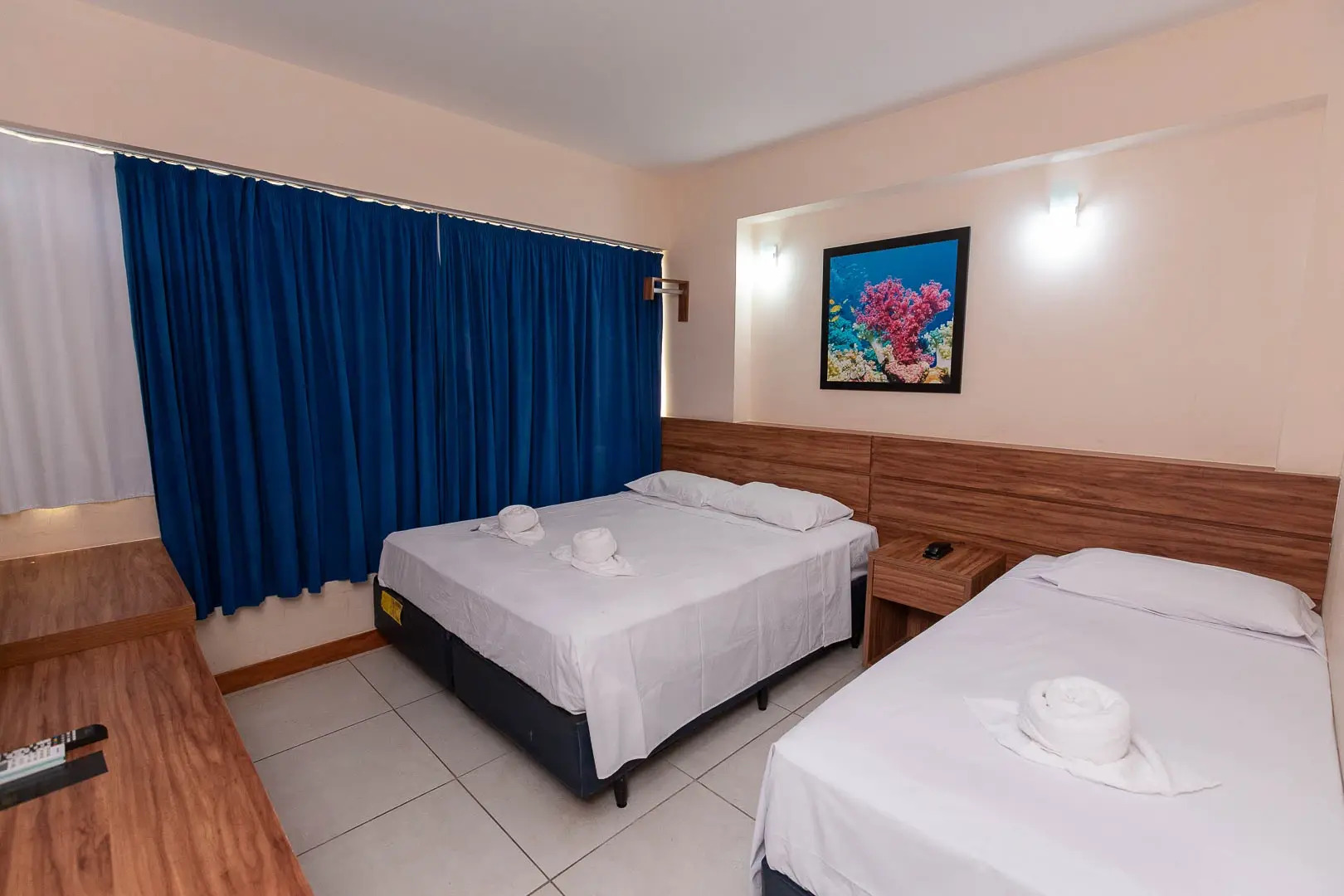 Photo - Rede Andrade Riviera Premium